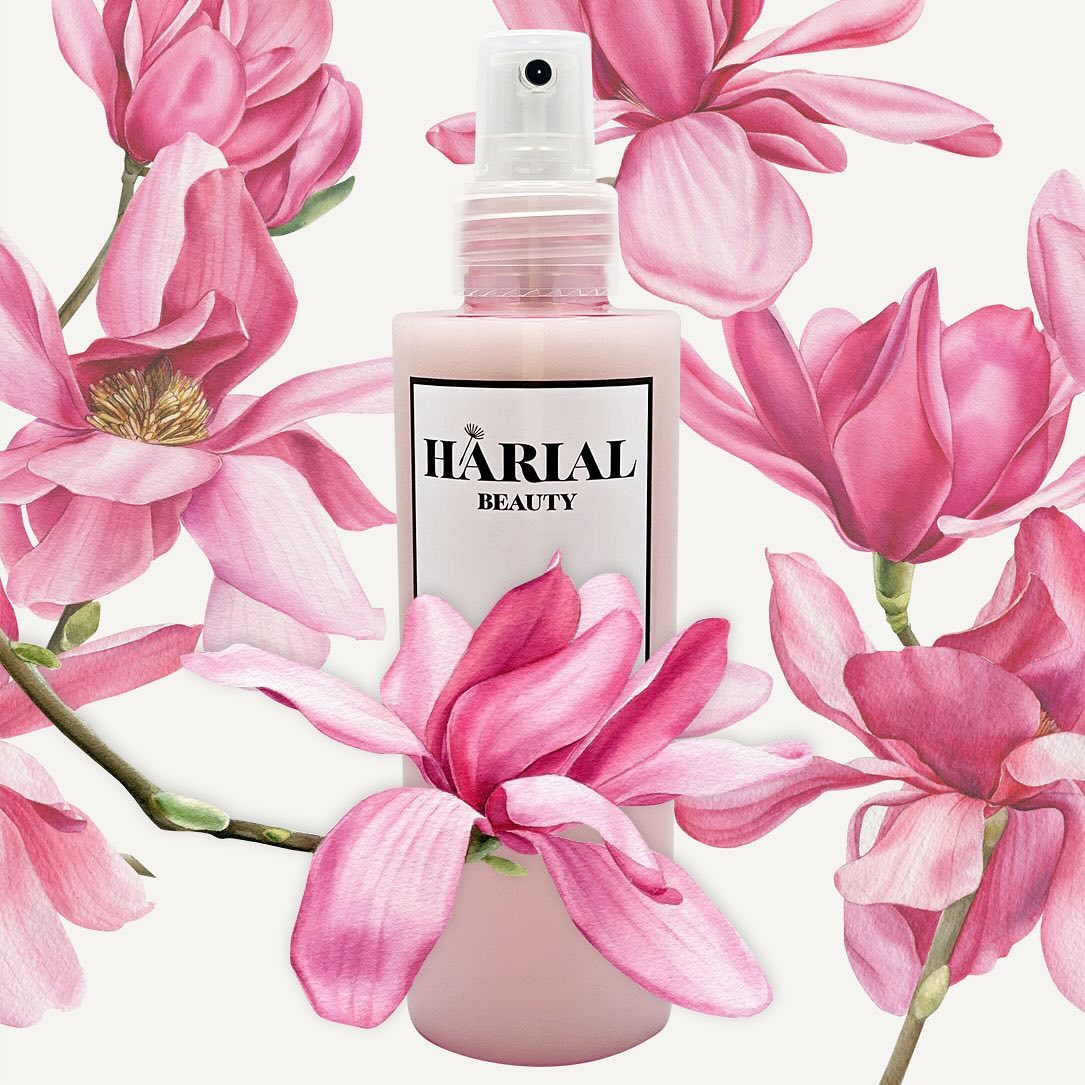 441329726_971560421340071_6321218607182629404_n