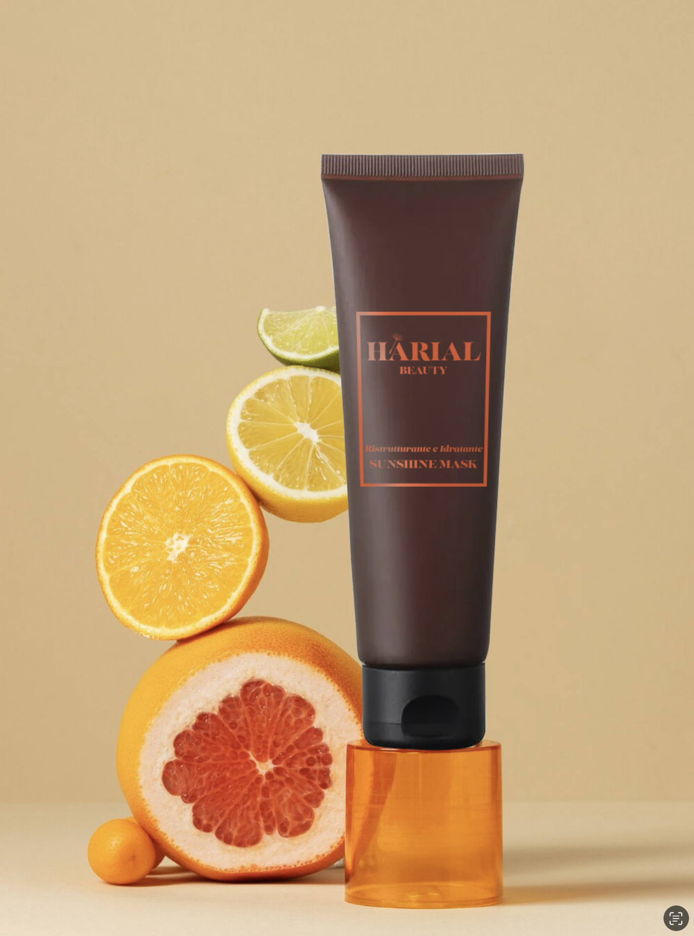 Screenshot 2024-04-19 alle 11.10.22