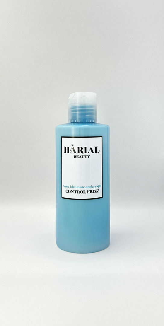 control-frizz