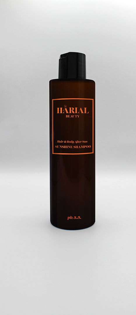 sunshine-shampoo