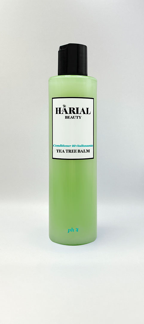 tea-tree-conditioner